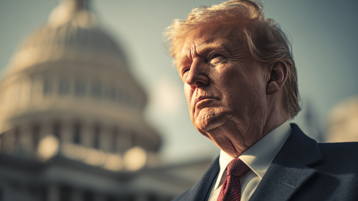 A Christian Perspective on the One Big Beautiful Bill Act: Tax Reforms, Social Program Cuts, and Economic Justice