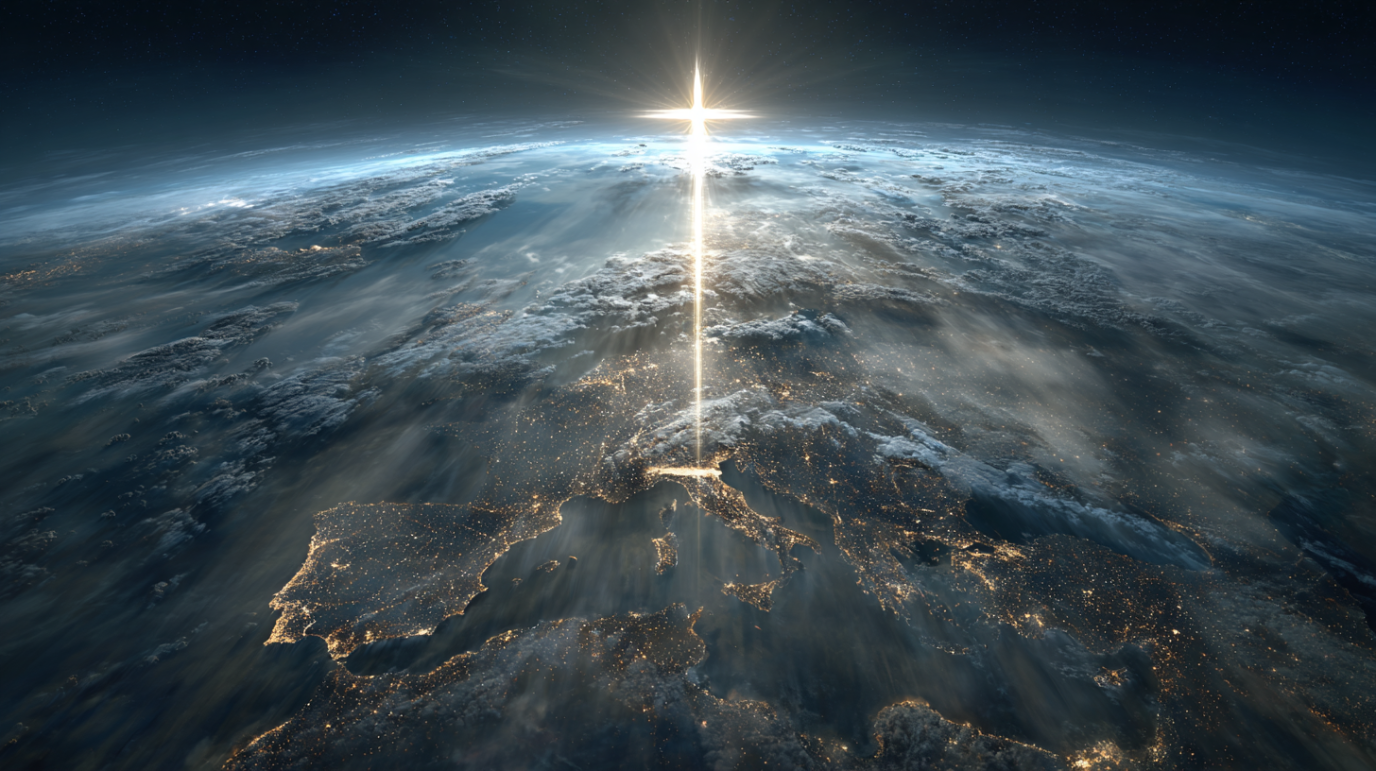 Global Christian News July 2025: Persecution, Revival & Faith