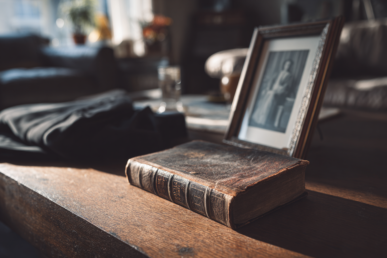 Julian McMahon Cause of Death Confirmed: A Faith Legacy