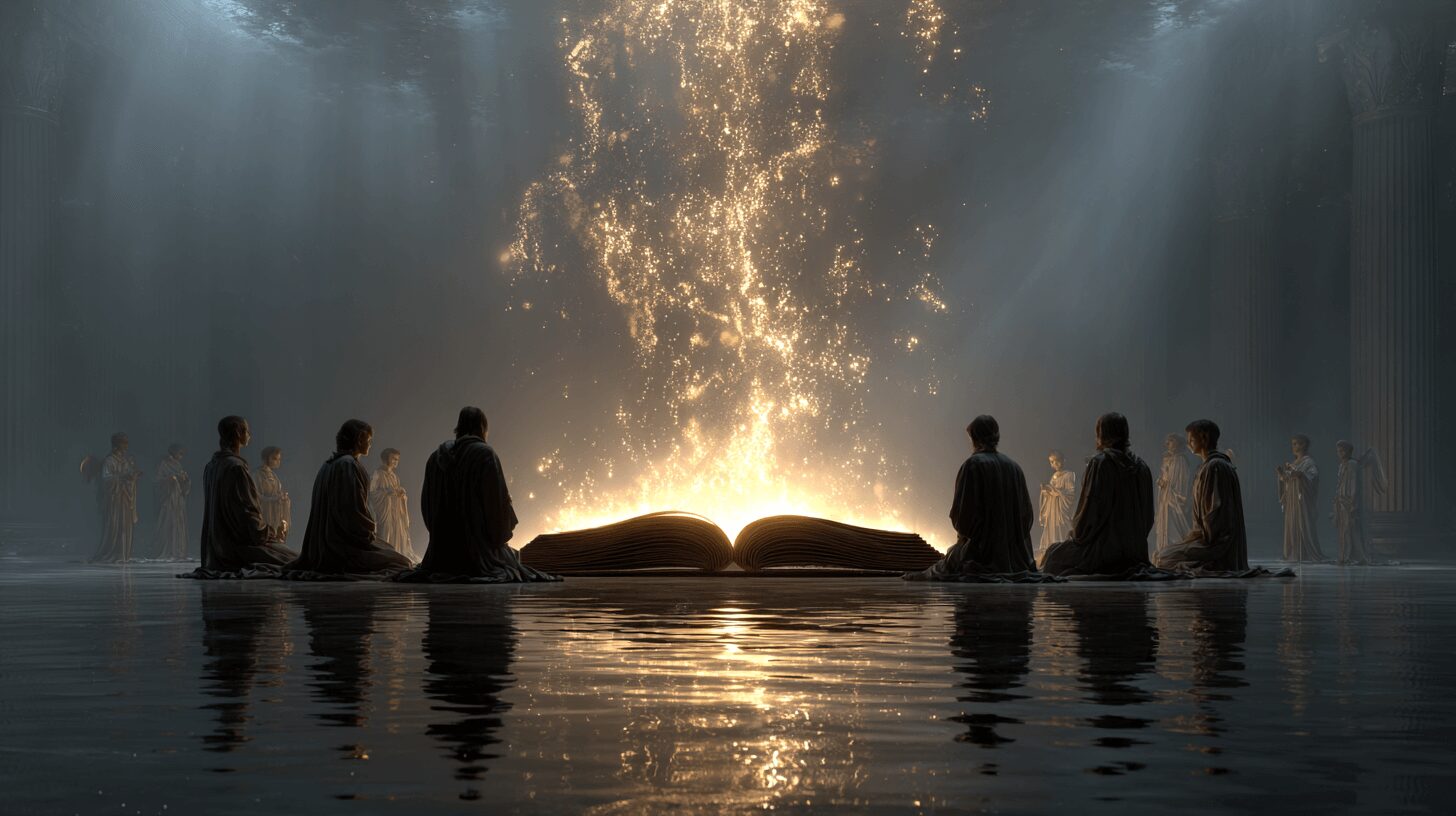 Top Christian Ministries Guide 2025 | BibleWithLife Picks