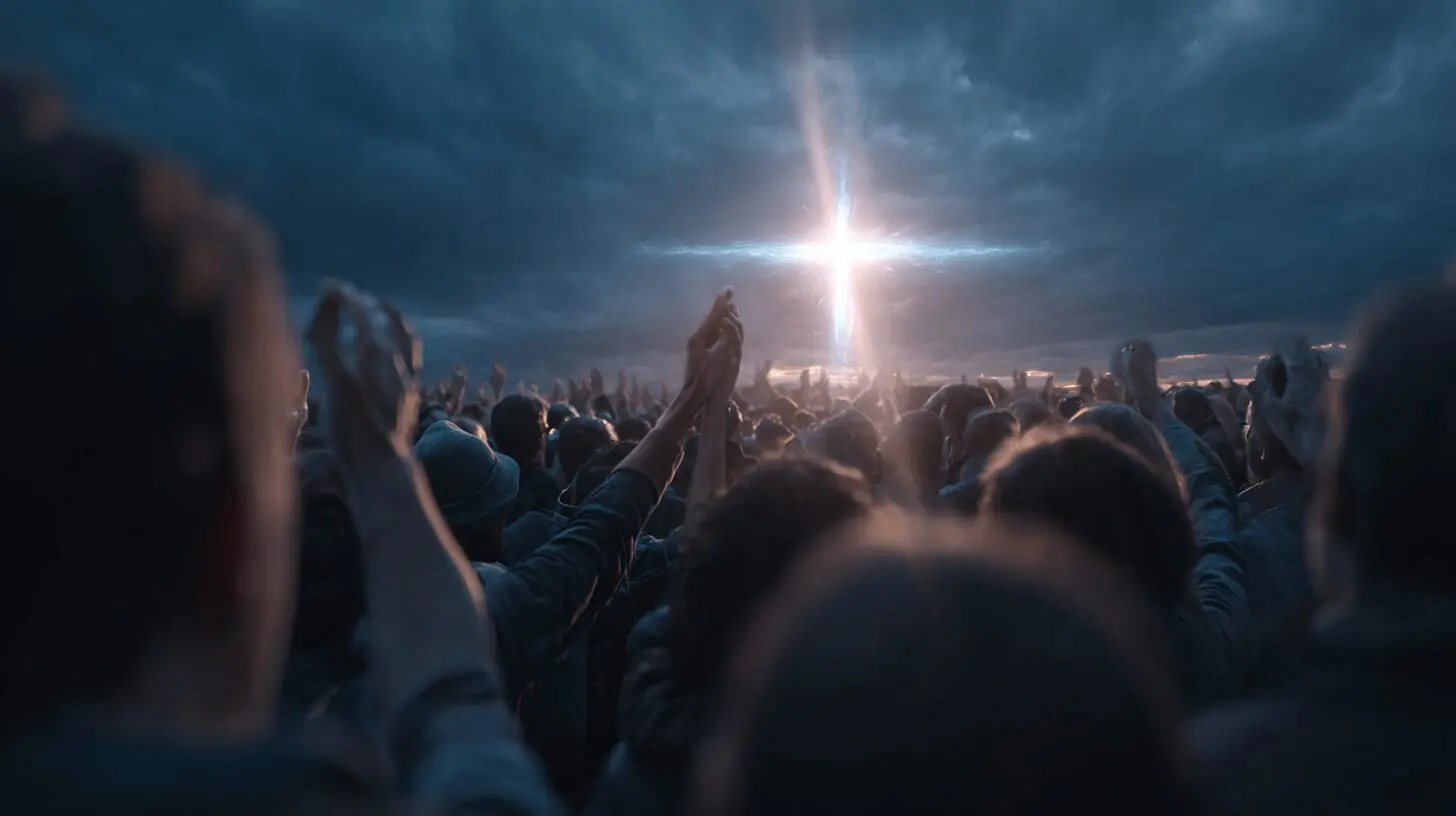 What Does the Bible Say About Race and Skin Color?