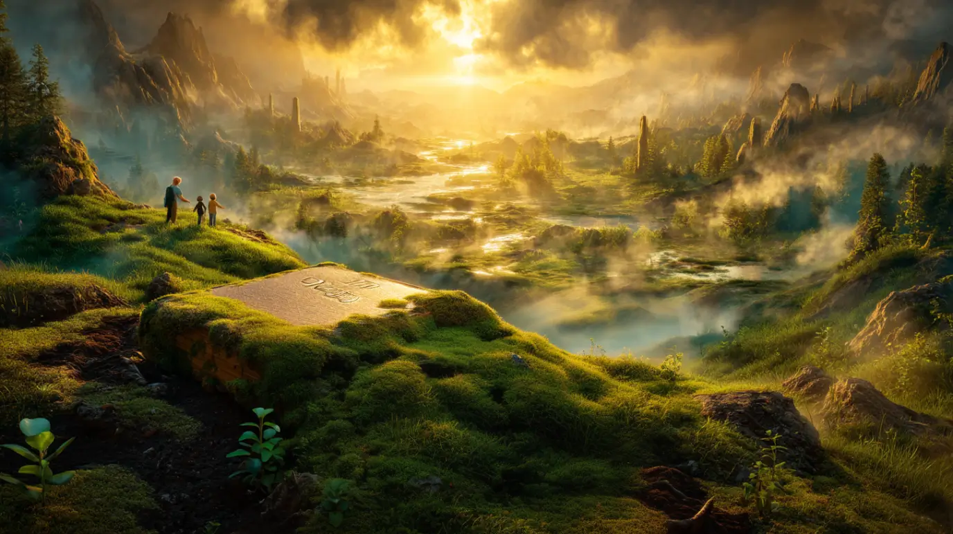 Ultimate Guide to Christian Environmental Stewardship 2025