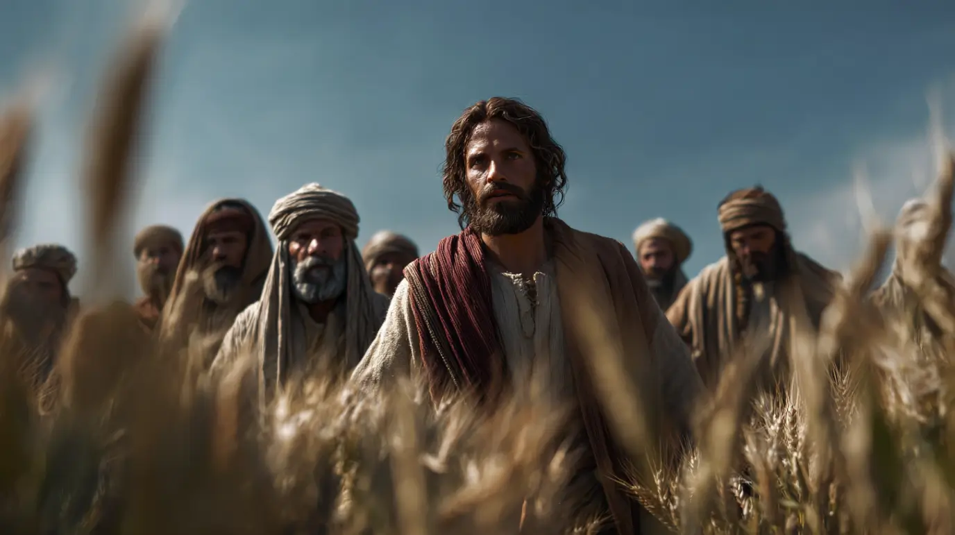 Why Did God Establish the Sabbath and Did Jesus End It?