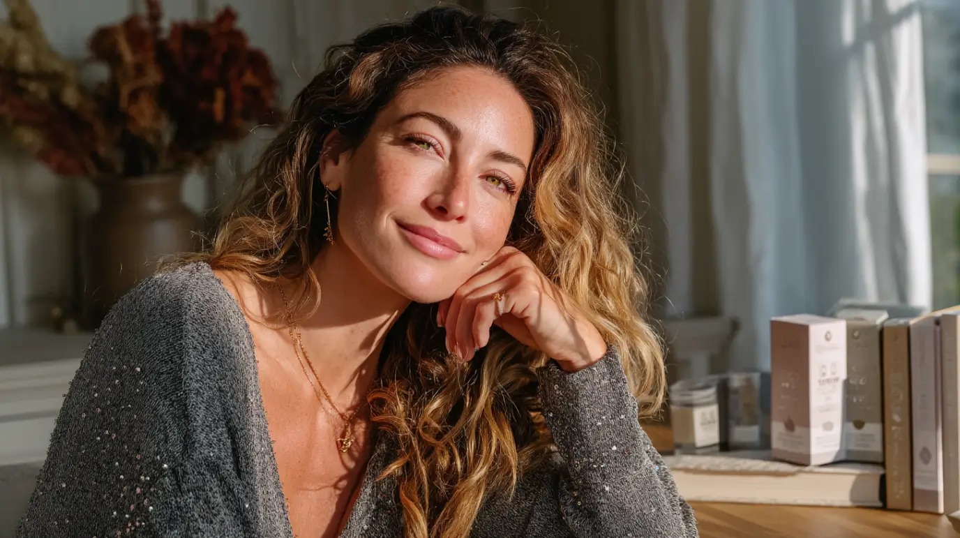 Ultimate Guide to Choosing Christian Products That Matter