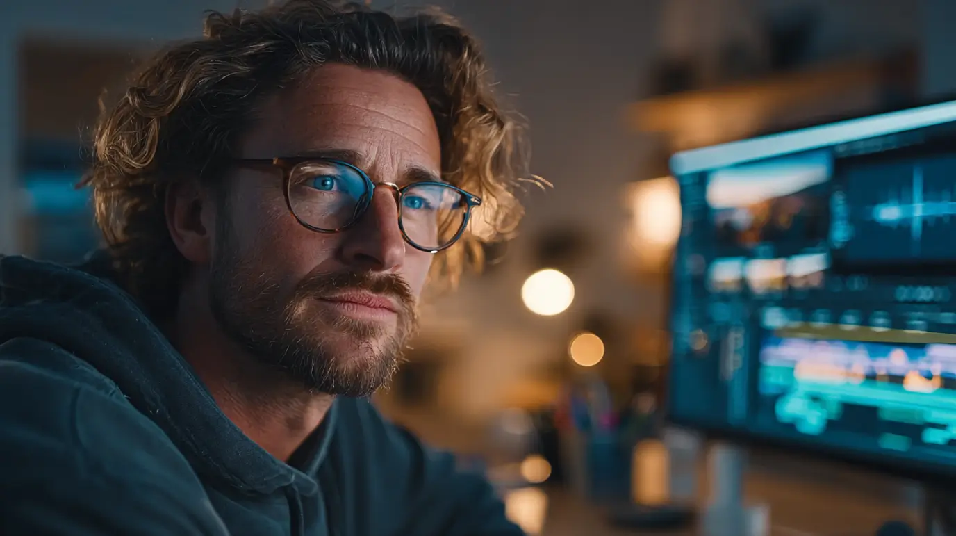 Lesson 7: How TikTok’s Algorithm Works for Bible Videos