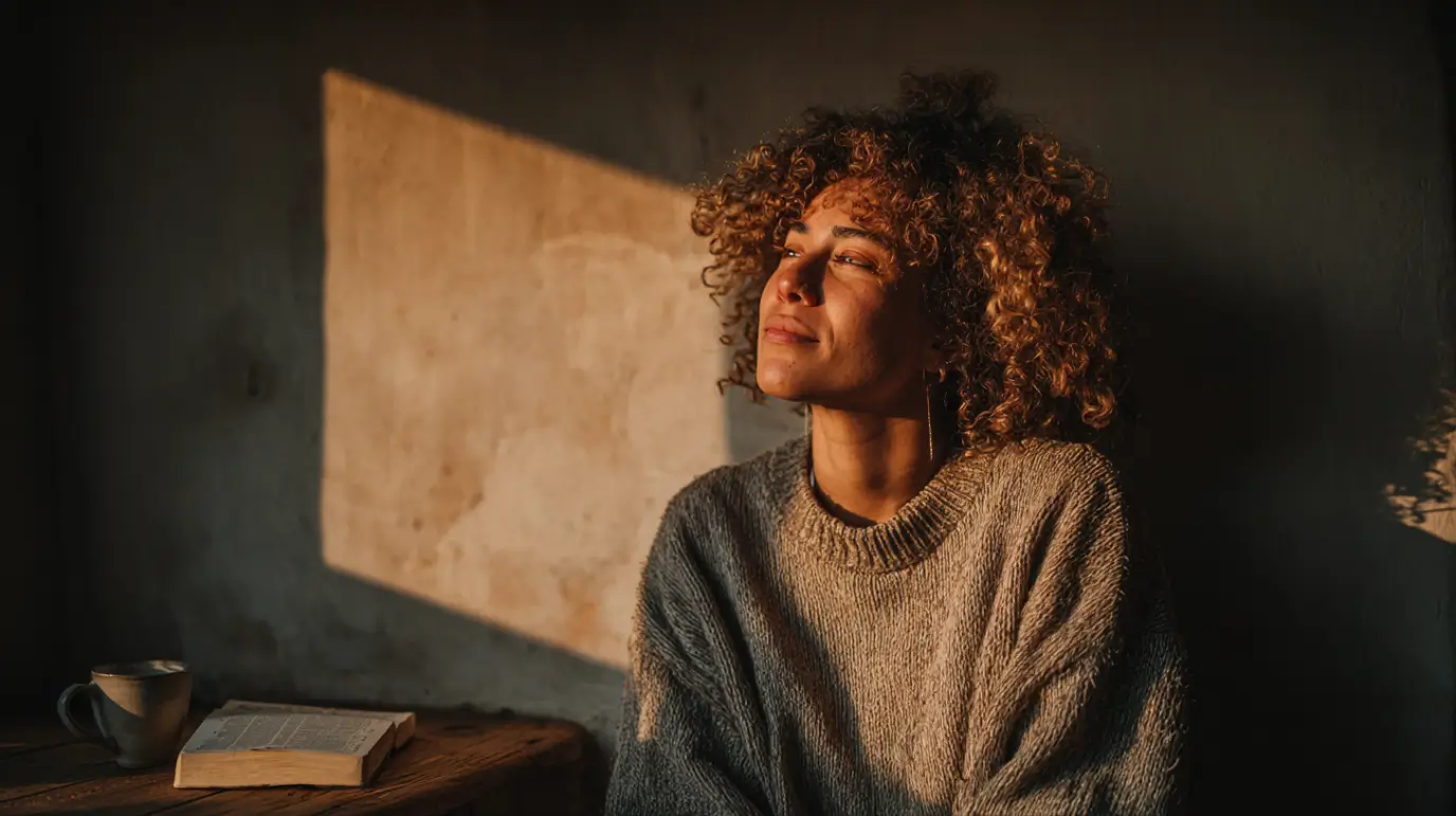 Psalms for Healing: Strength and Hope in Hard Times 🌿