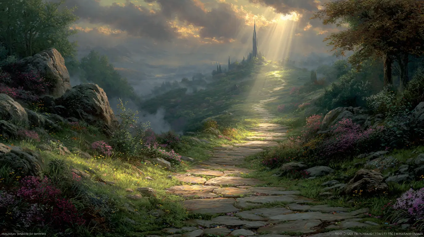 Psalm 91 Prayer for Protection: Finding Refuge in God