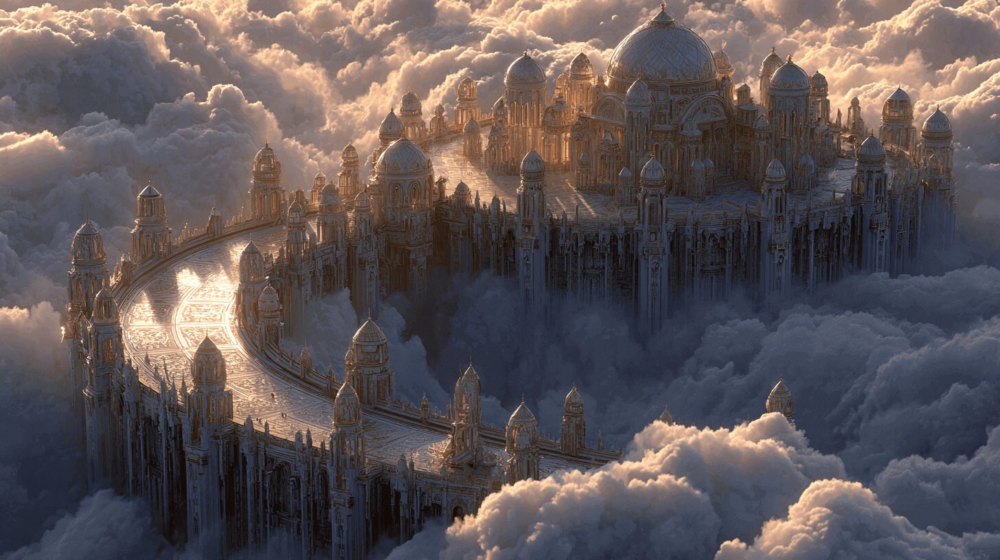 Who Speaks After the Seventh-Seal Silence?