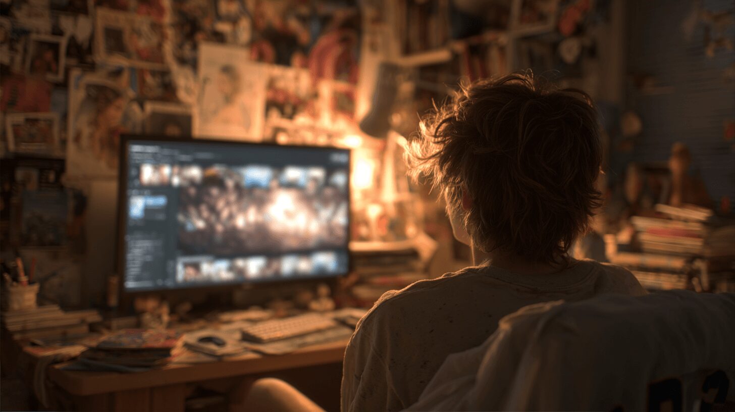 Is Watching Porn a Sin According to the Bible? Explained