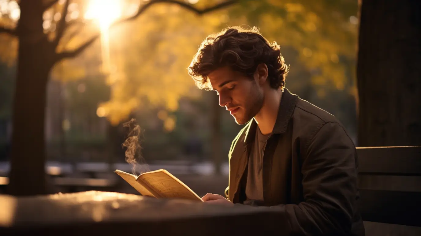 The Meaning of "Selah" in Psalms: Biblical Mystery Unlocked