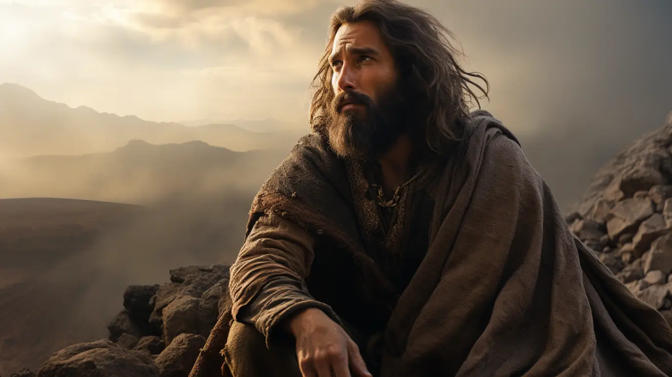 Imprecatory Psalms: Meaning and How to Read Them