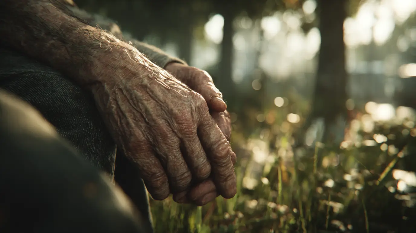 9 Powerful Secrets for a Marriage That Lasts a Lifetime