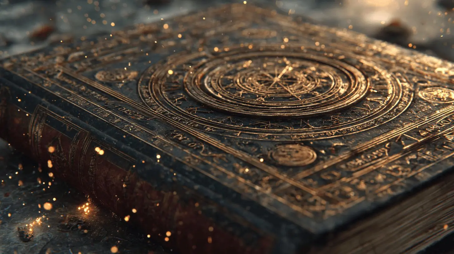 3 Reasons Christians Canβt Ignore the Book of Revelation π