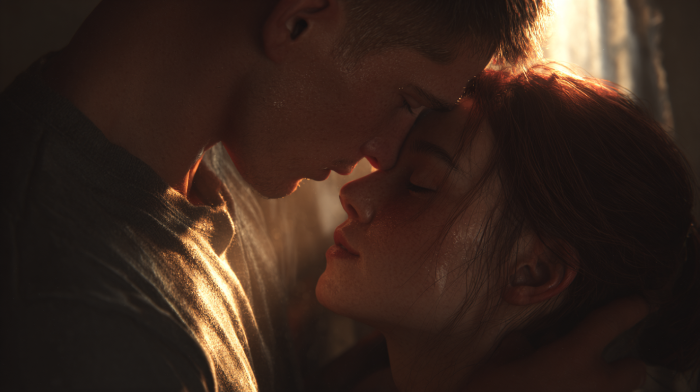 How Does the Bible Teach Husbands to Love Their Wives?