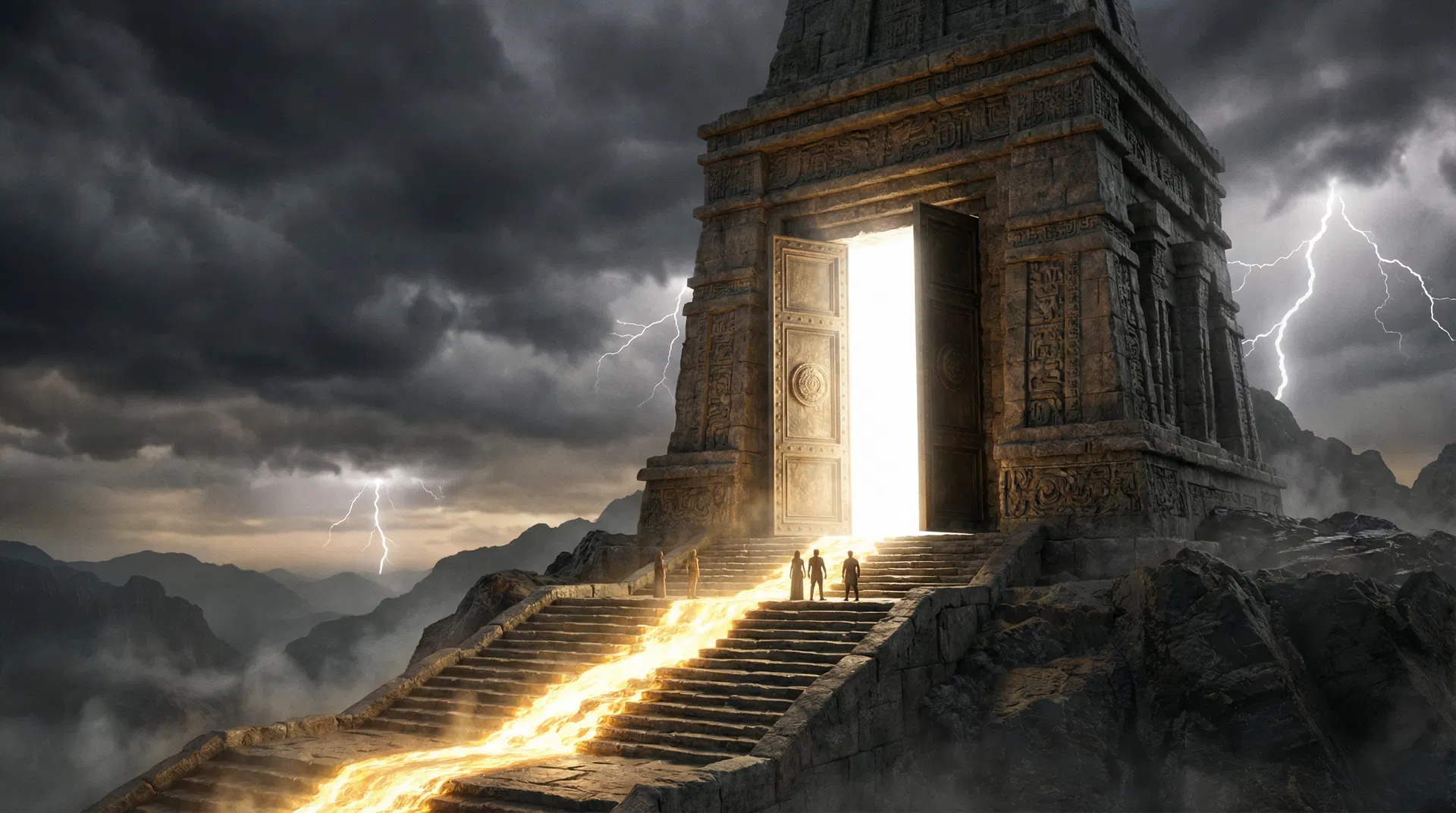 The Book of Revelation Explained: A Verse-by-Verse Overview