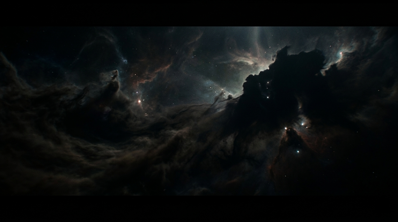 Genesis 1:1