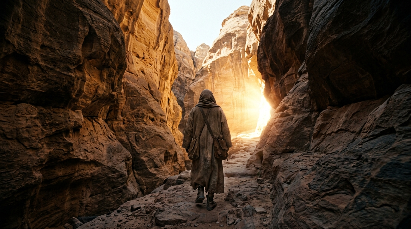 Genesis 28:15