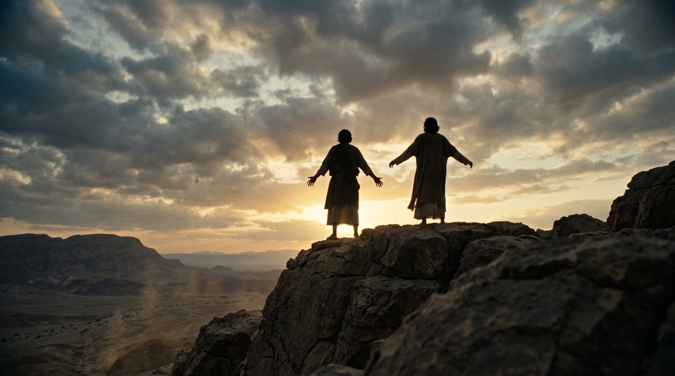 Isaiah 12:2