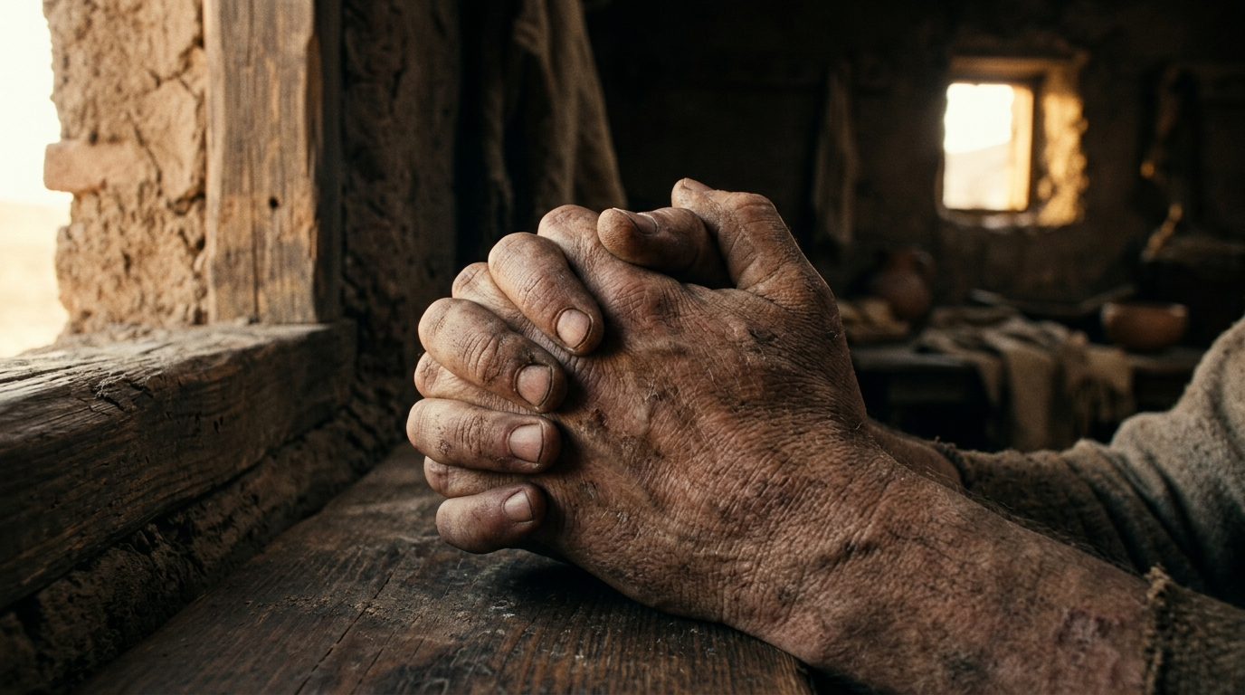 Isaiah 33:2