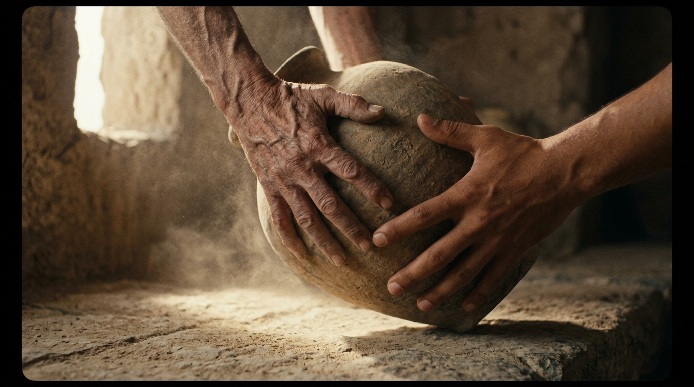 Isaiah 40:29