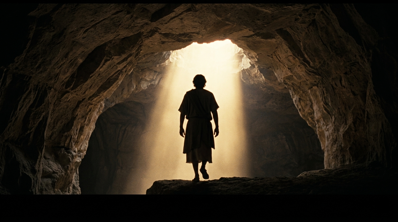 Isaiah 6:8