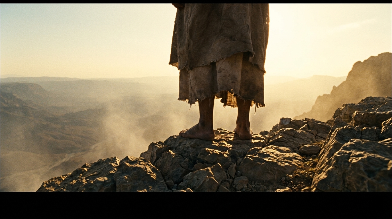 Habakkuk 3:19
