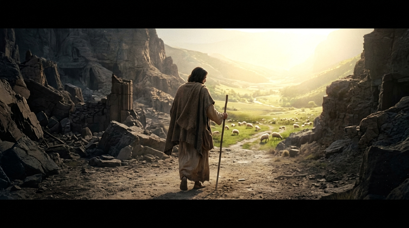 John 10:10