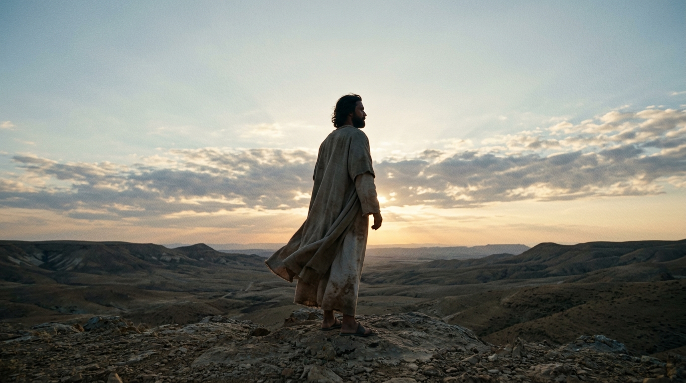 Acts 1:8
