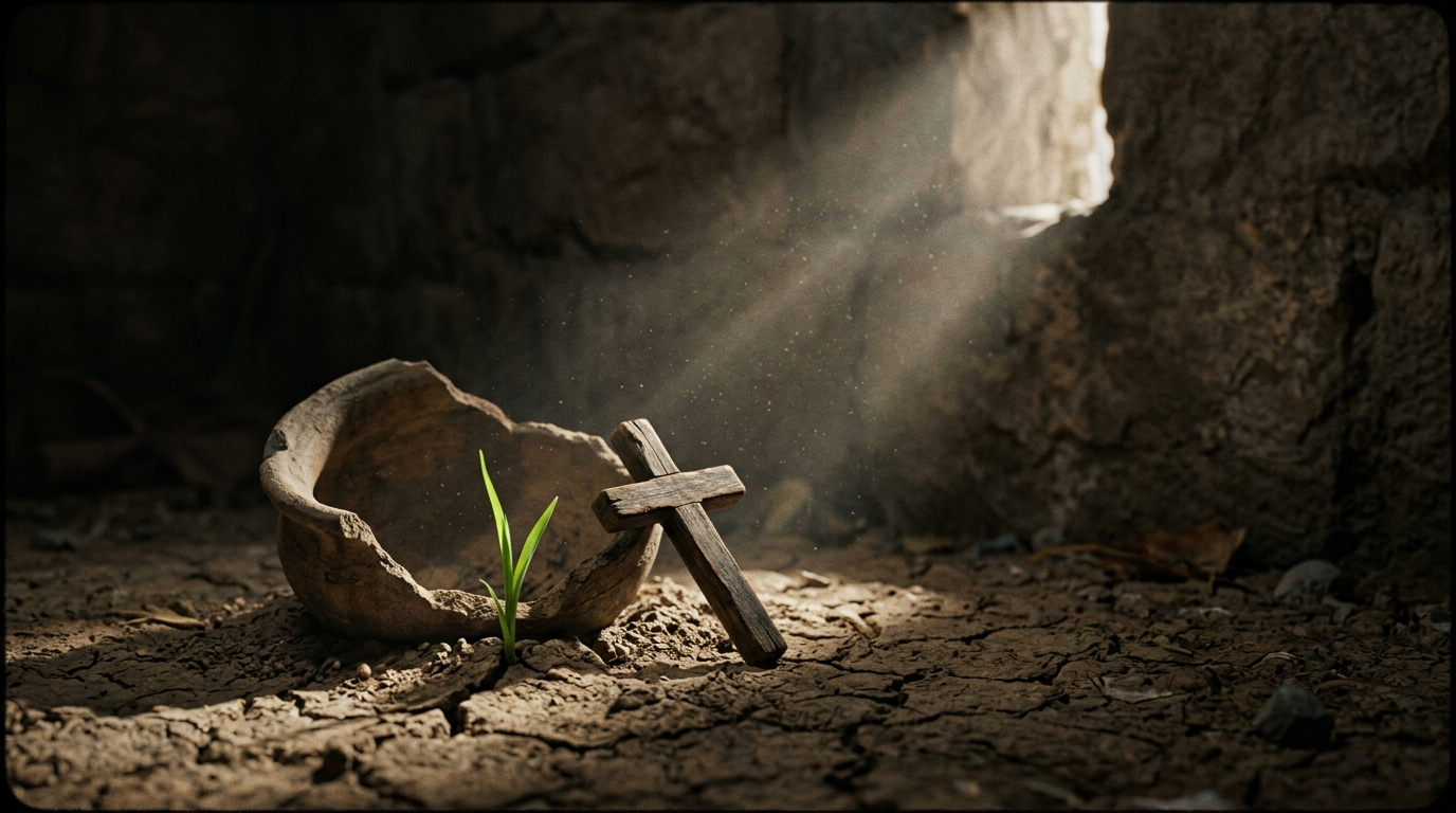 Romans 8:28