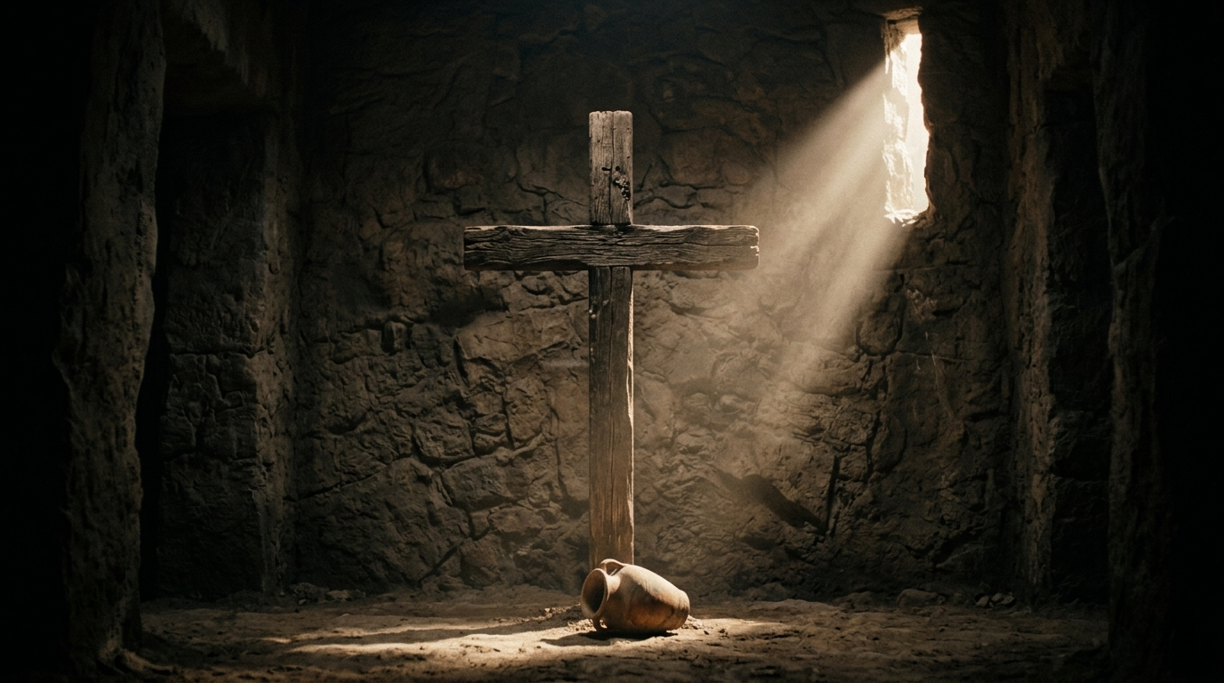 1 John 4:10