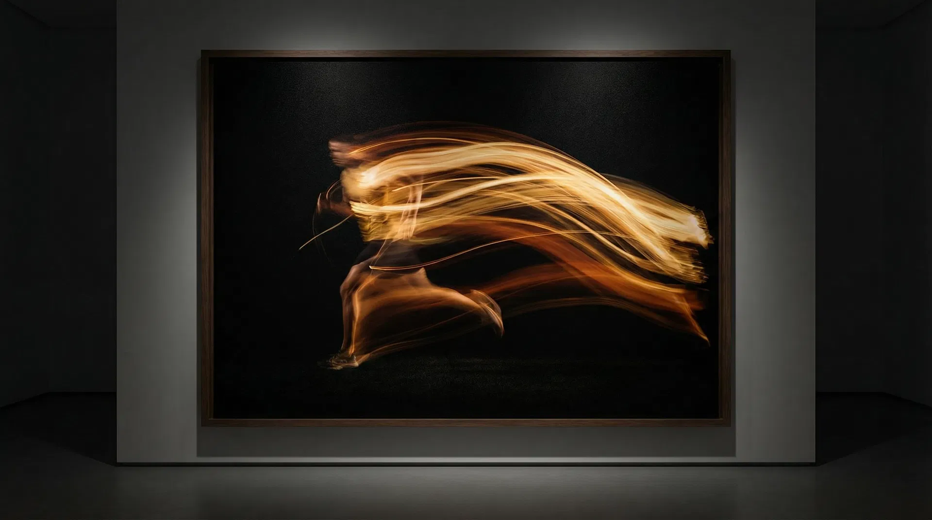 The Ultimate Guide to Running in Nashville