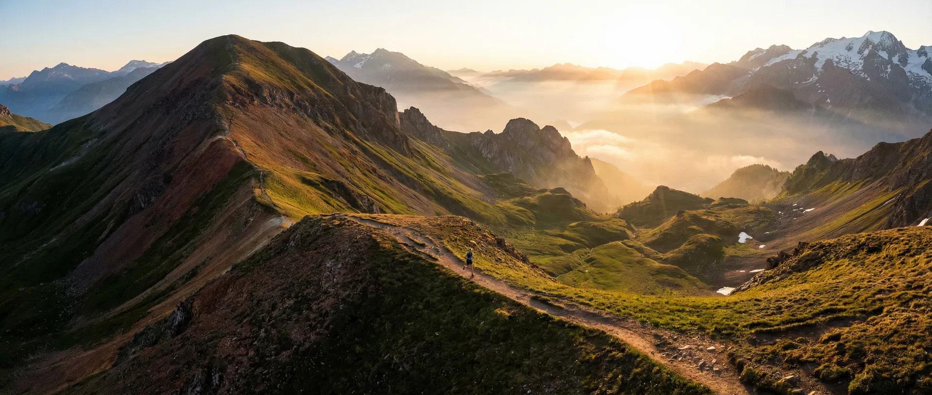 The Ultimate Guide to Running in Atlanta