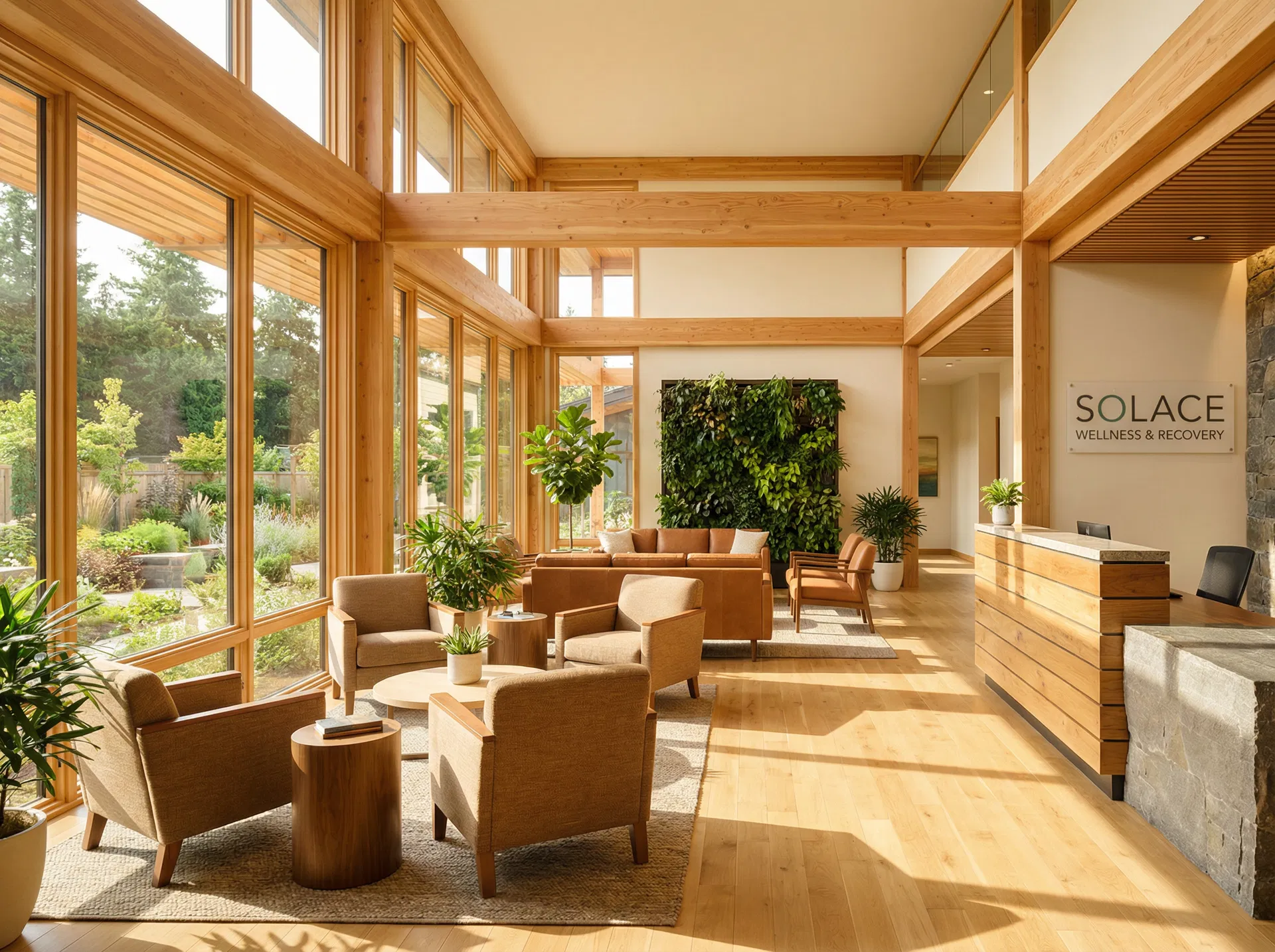 Explore Your Options