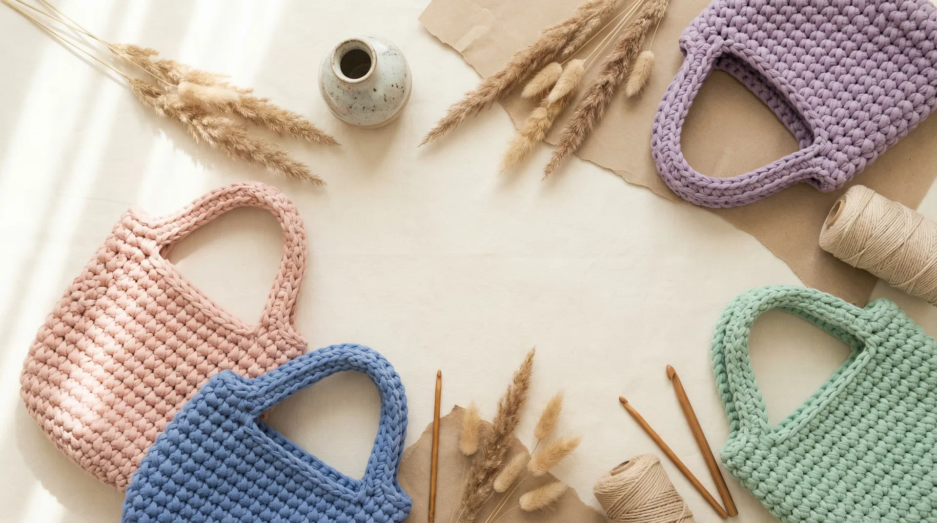 Curious General Store hero