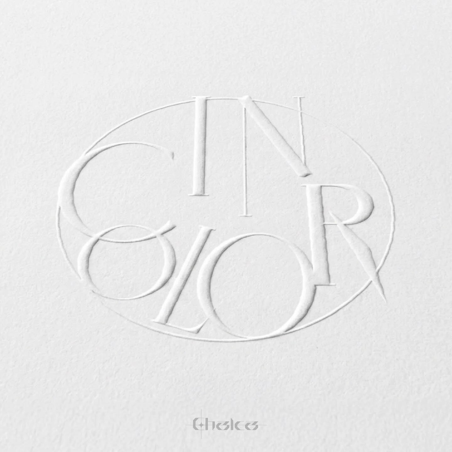 Chalca - IN COLOR