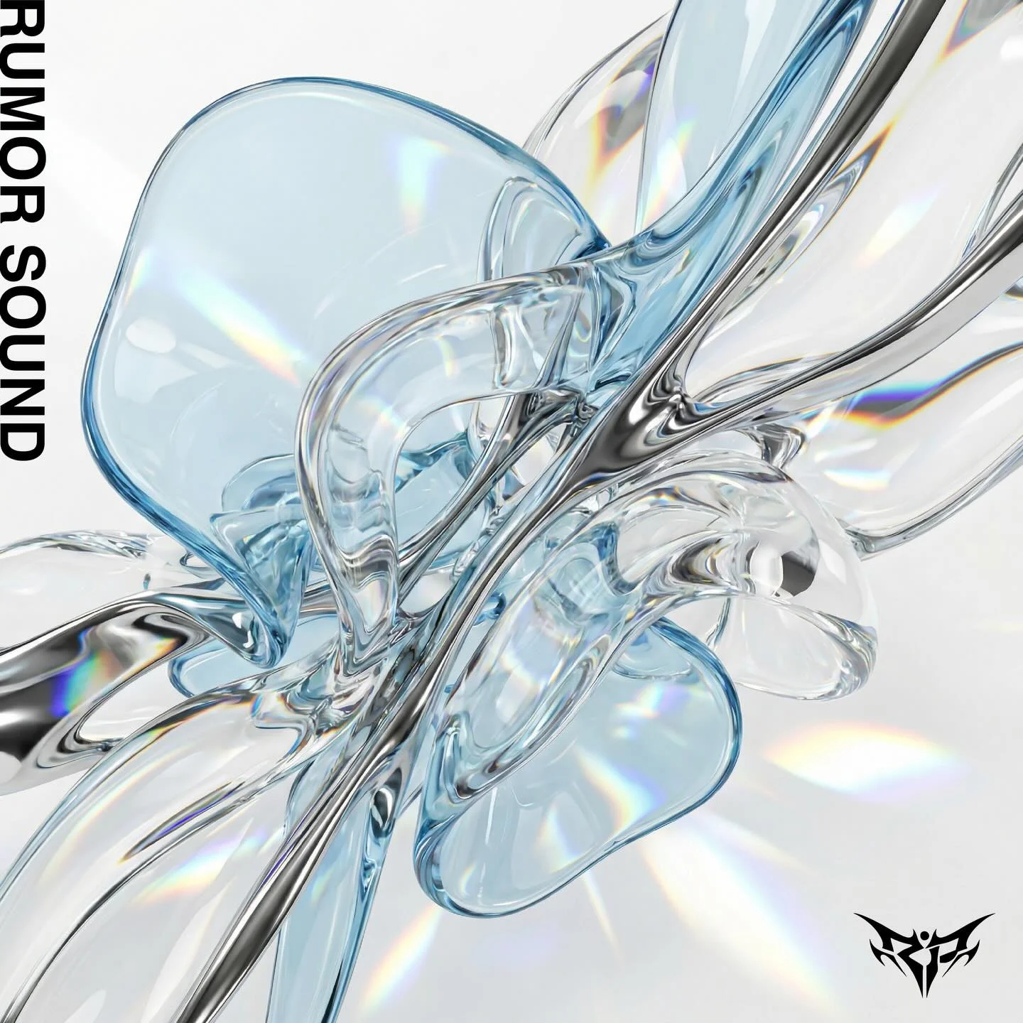 RePLAY - RUMOR SOUND Artwork