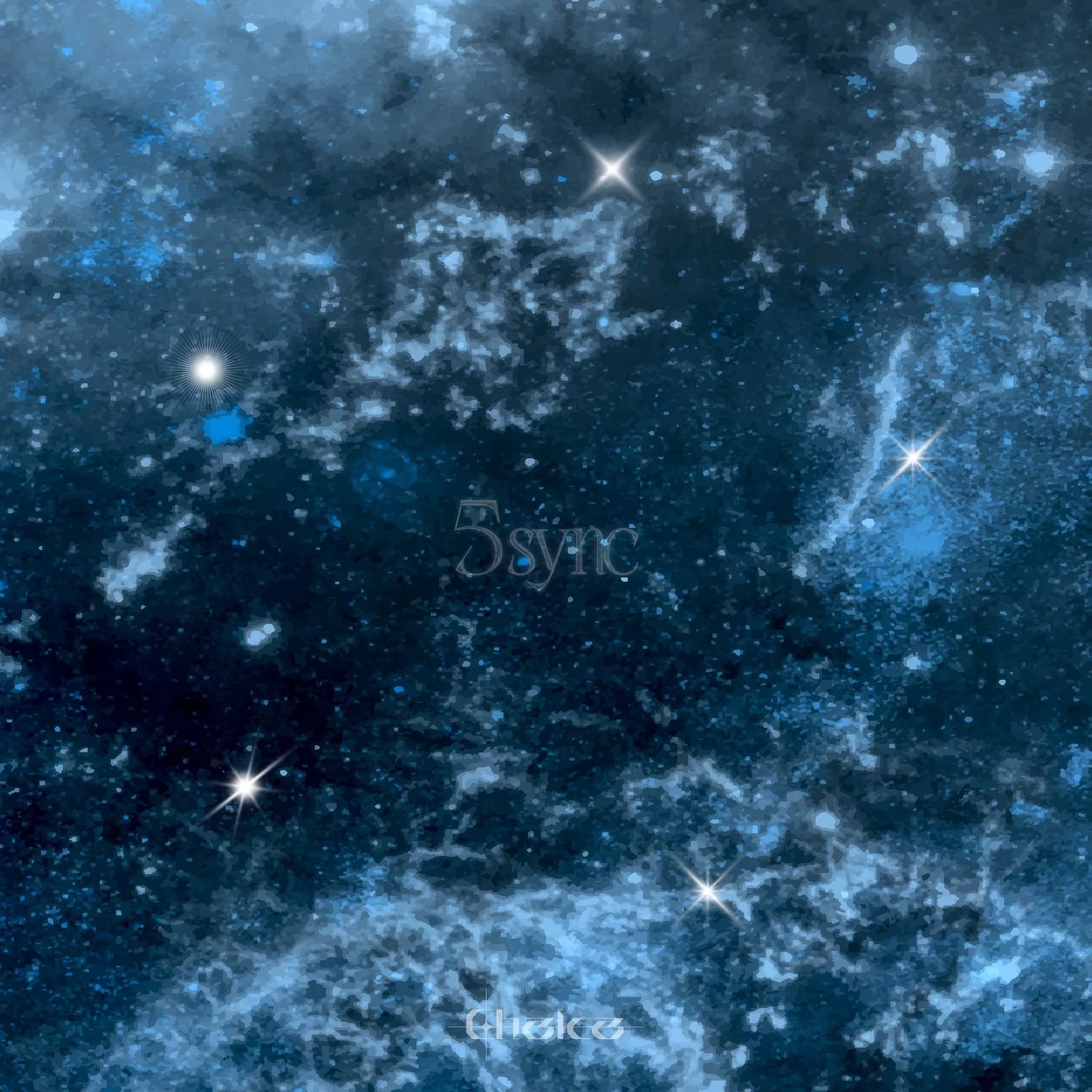 Chalca - 5sync
