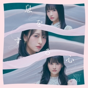 NMB13