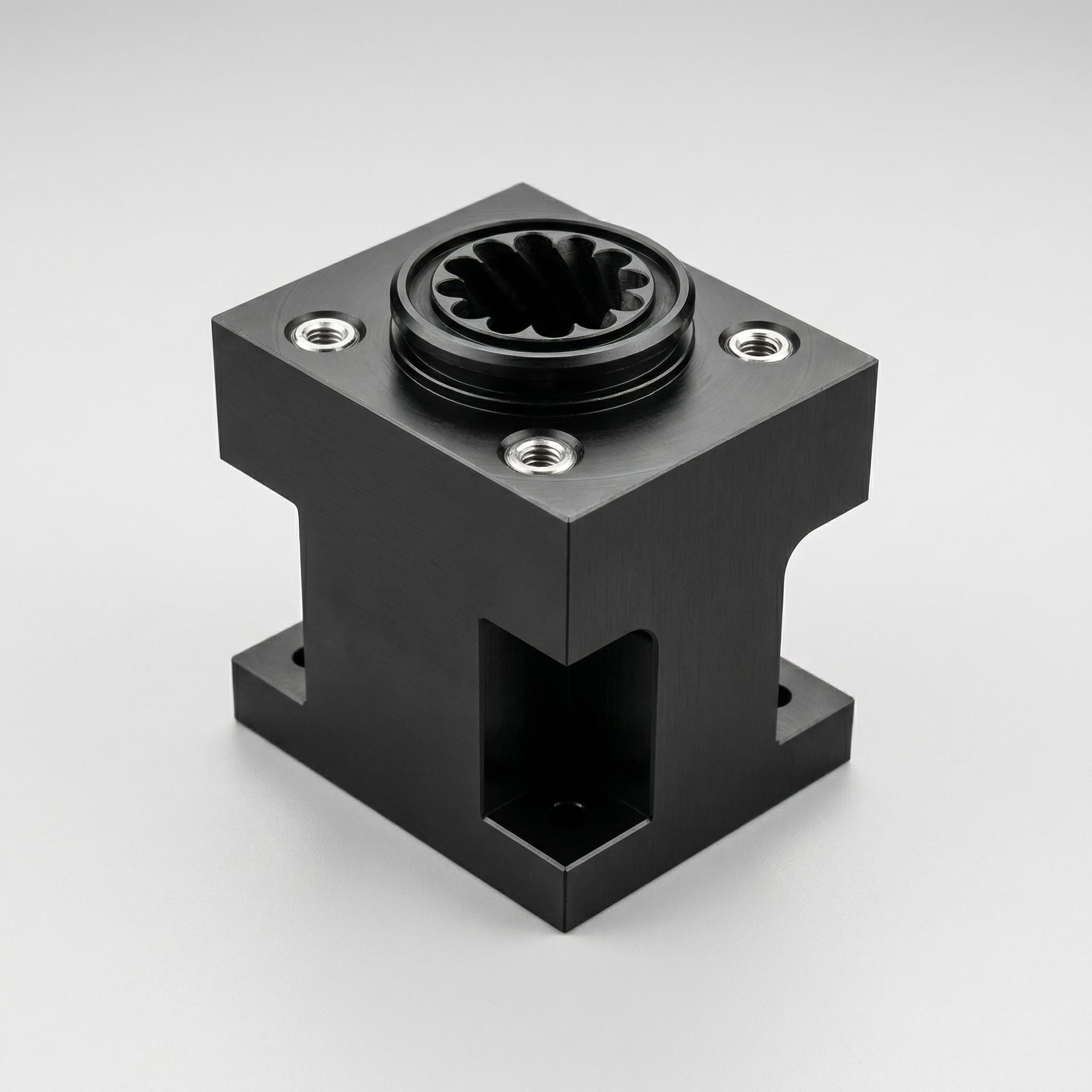 60034 Produktfoto Dichtungstechnik 9855