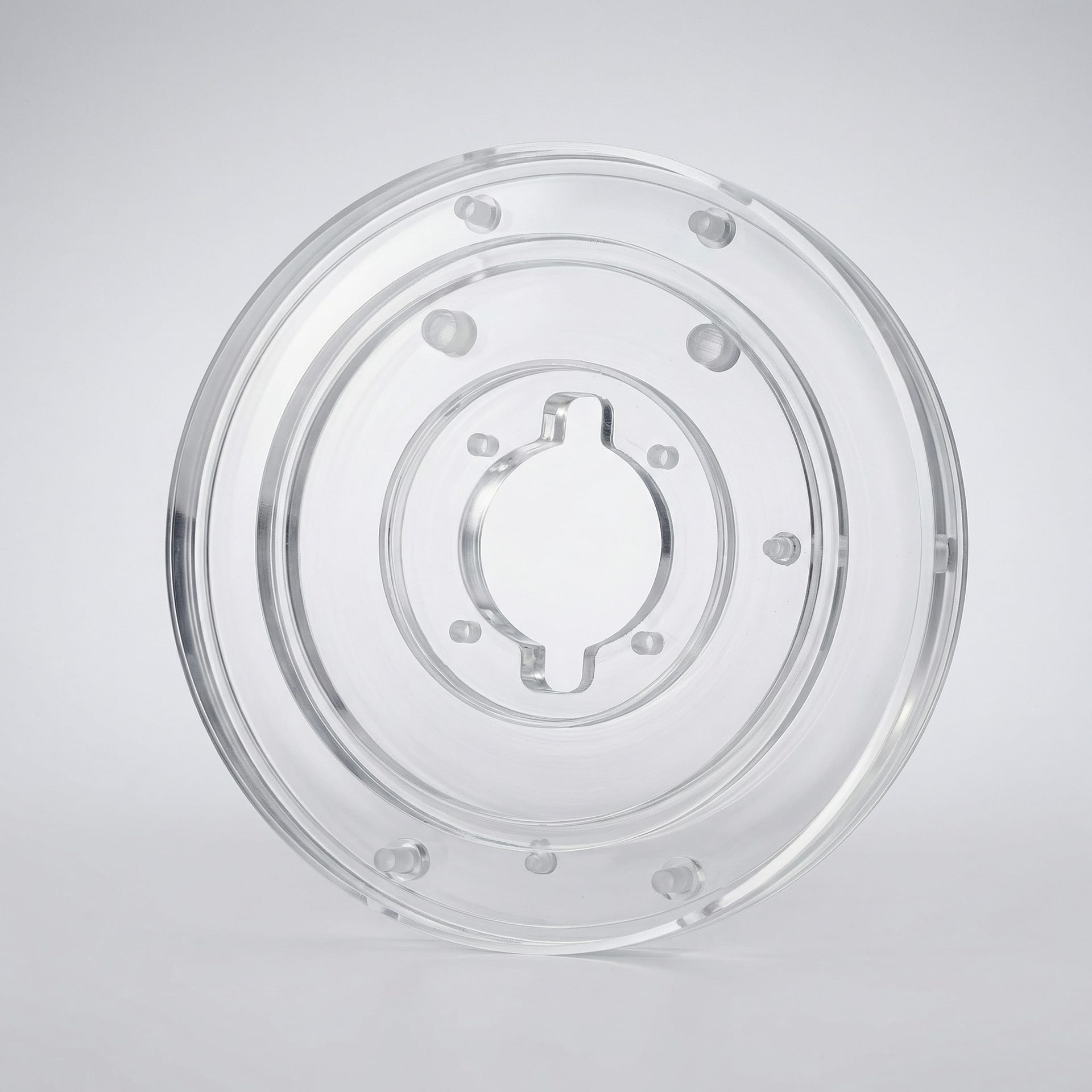 60039 Produktfoto Dichtungstechnik 9861