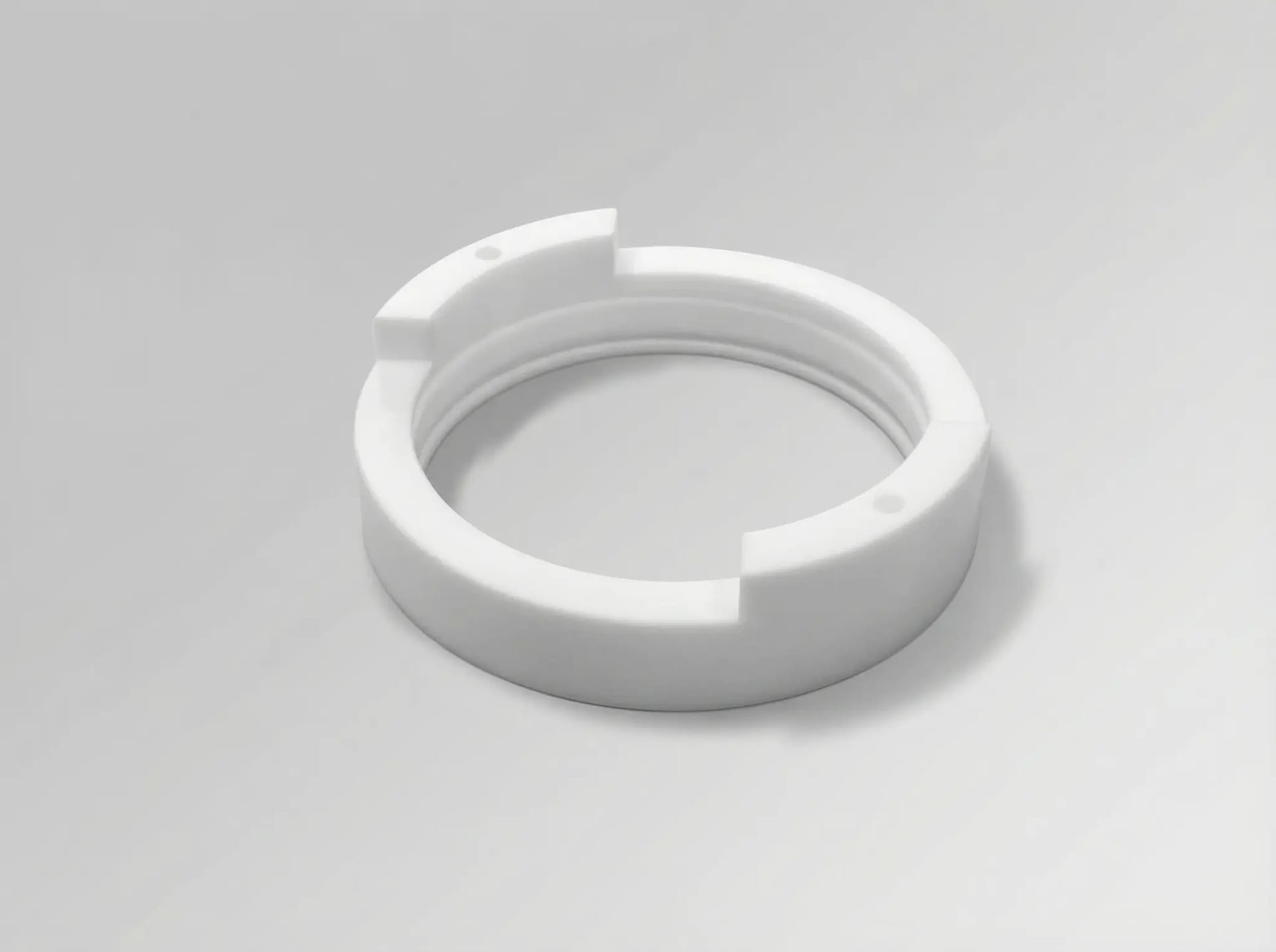 60016 Produktfoto Kunststofftechnik 9828