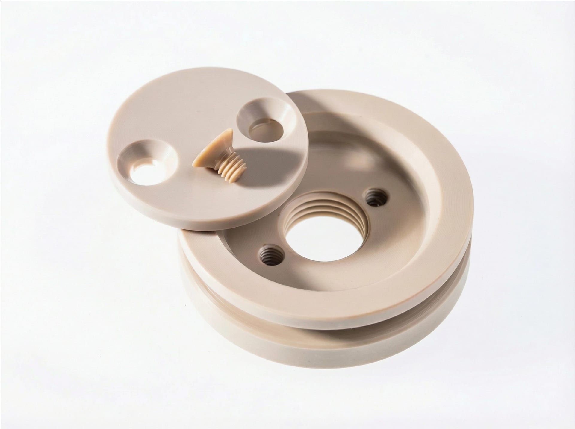 180004 Kunststoff Praezisionsbauteile v2