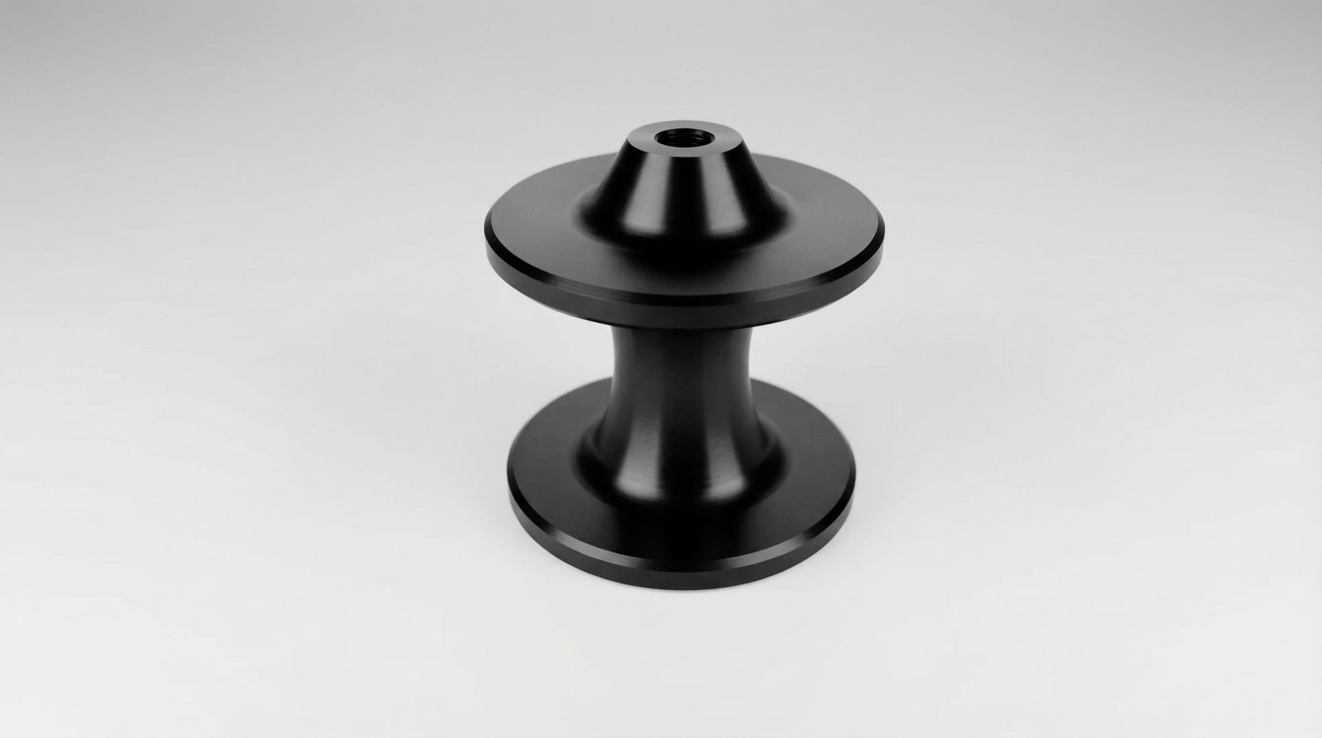 Produktfoto IMG 9847.png 0 kunststofftechnik 180027