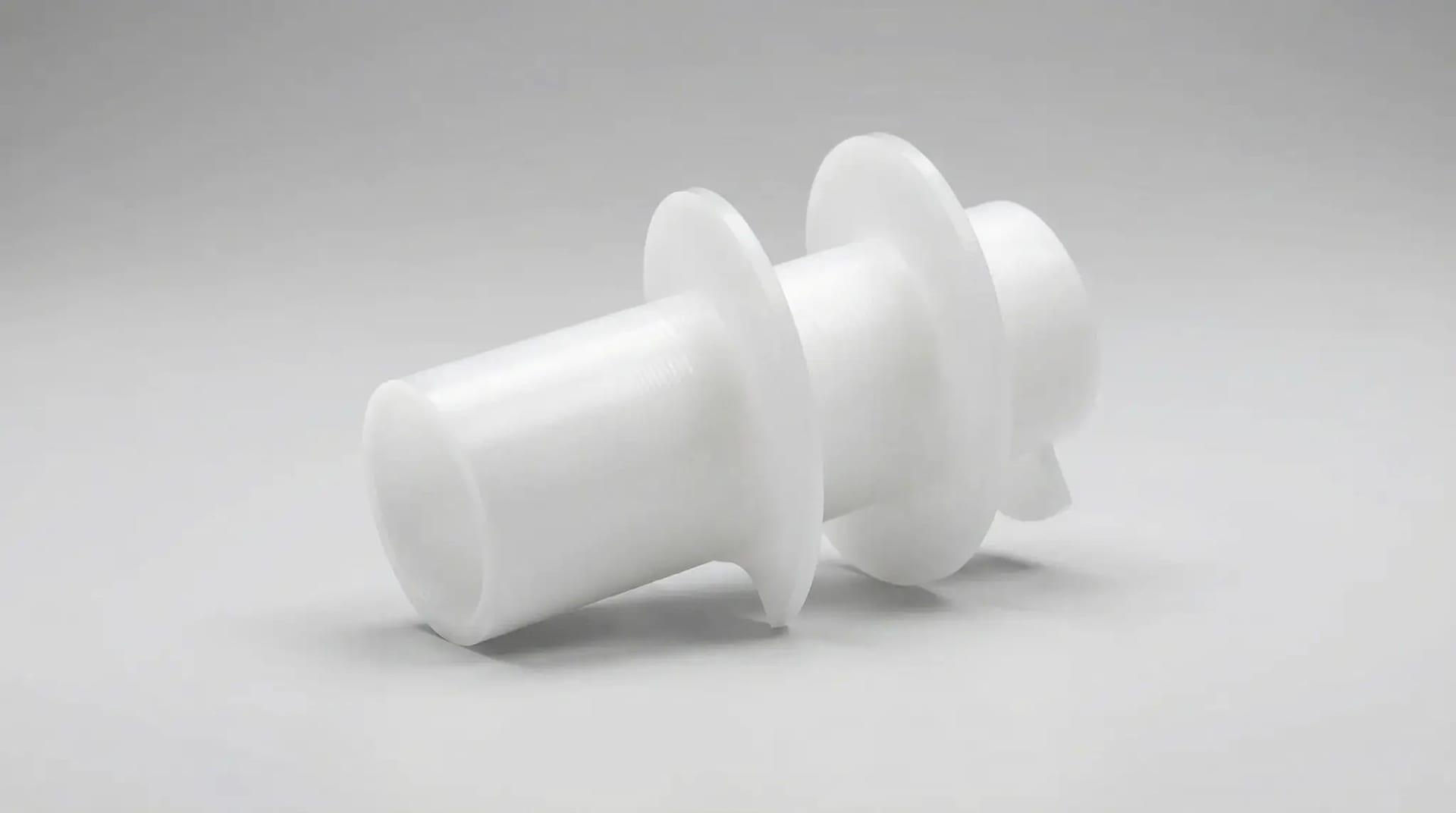 60024 Produktfoto Kunststofftechnik 9840