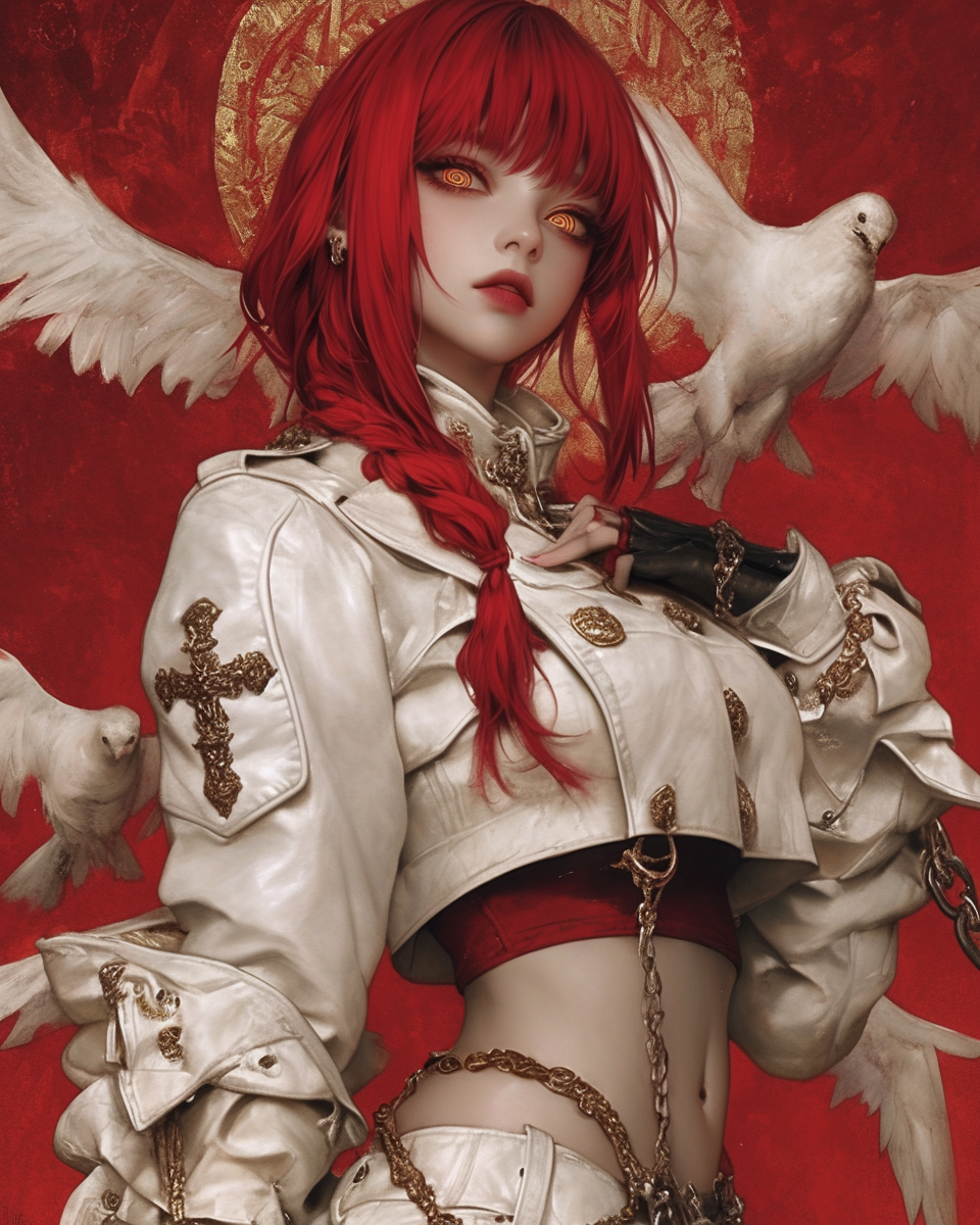 MJ畫風紀錄 --p xi5ufkt