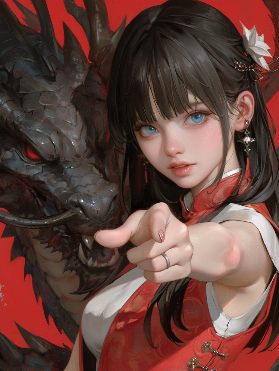 MJ 畫風紀錄 --p w2go4b8