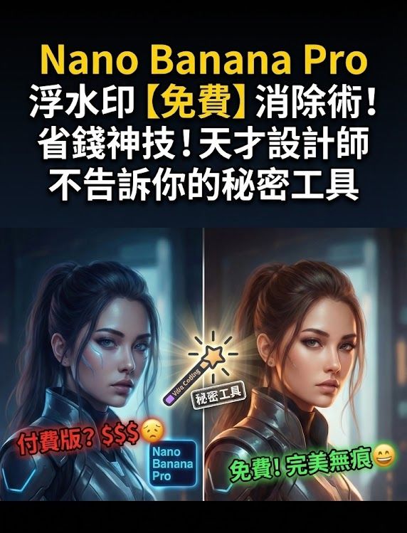 廣告素材比例轉換