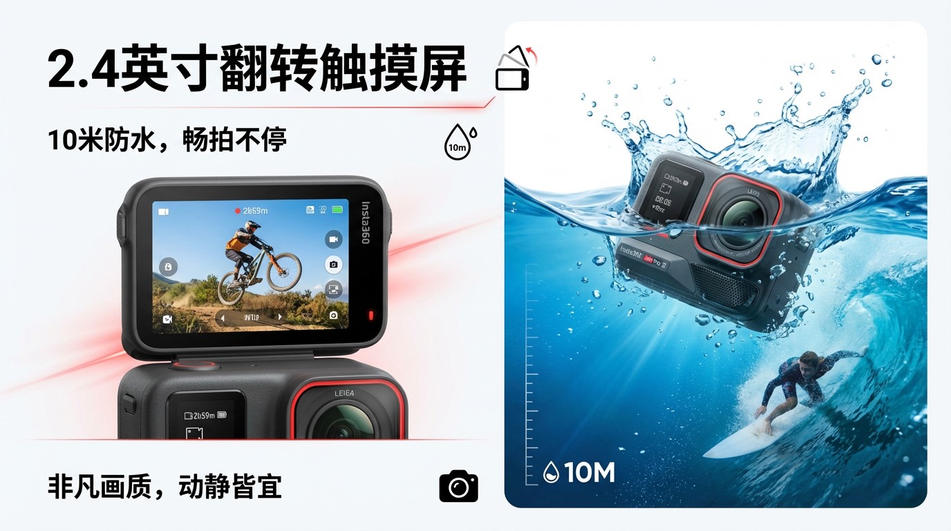 產品宣傳文案(LOVART)