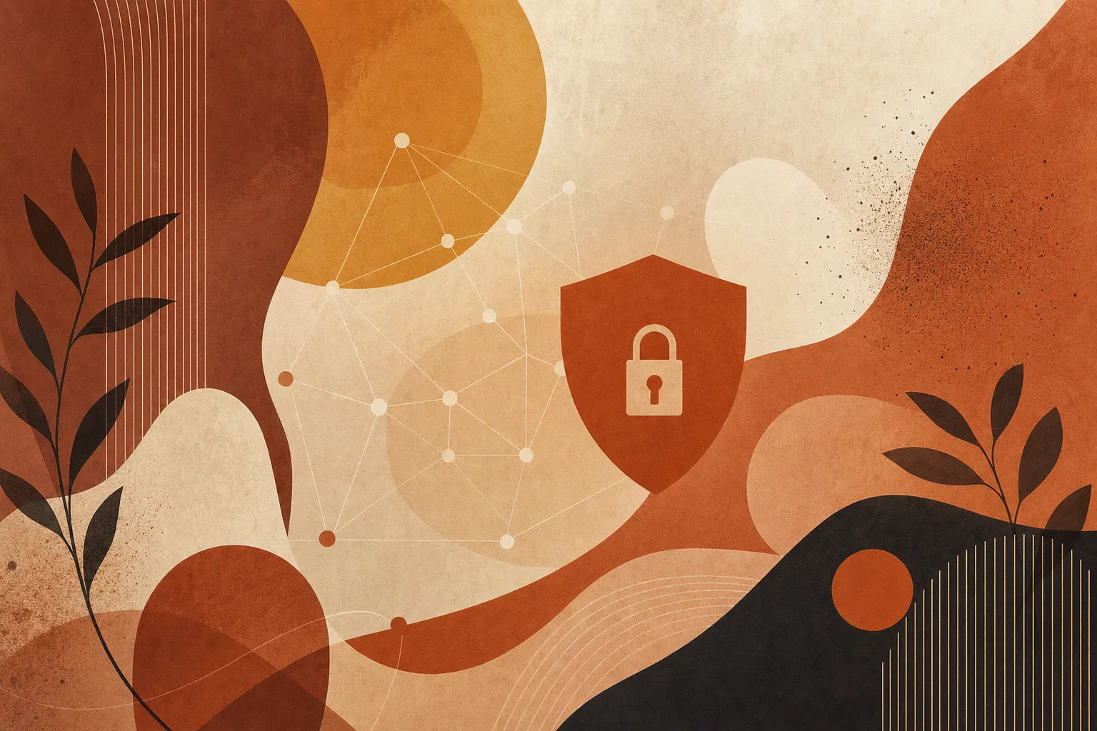 Career in technology and cybersecurity