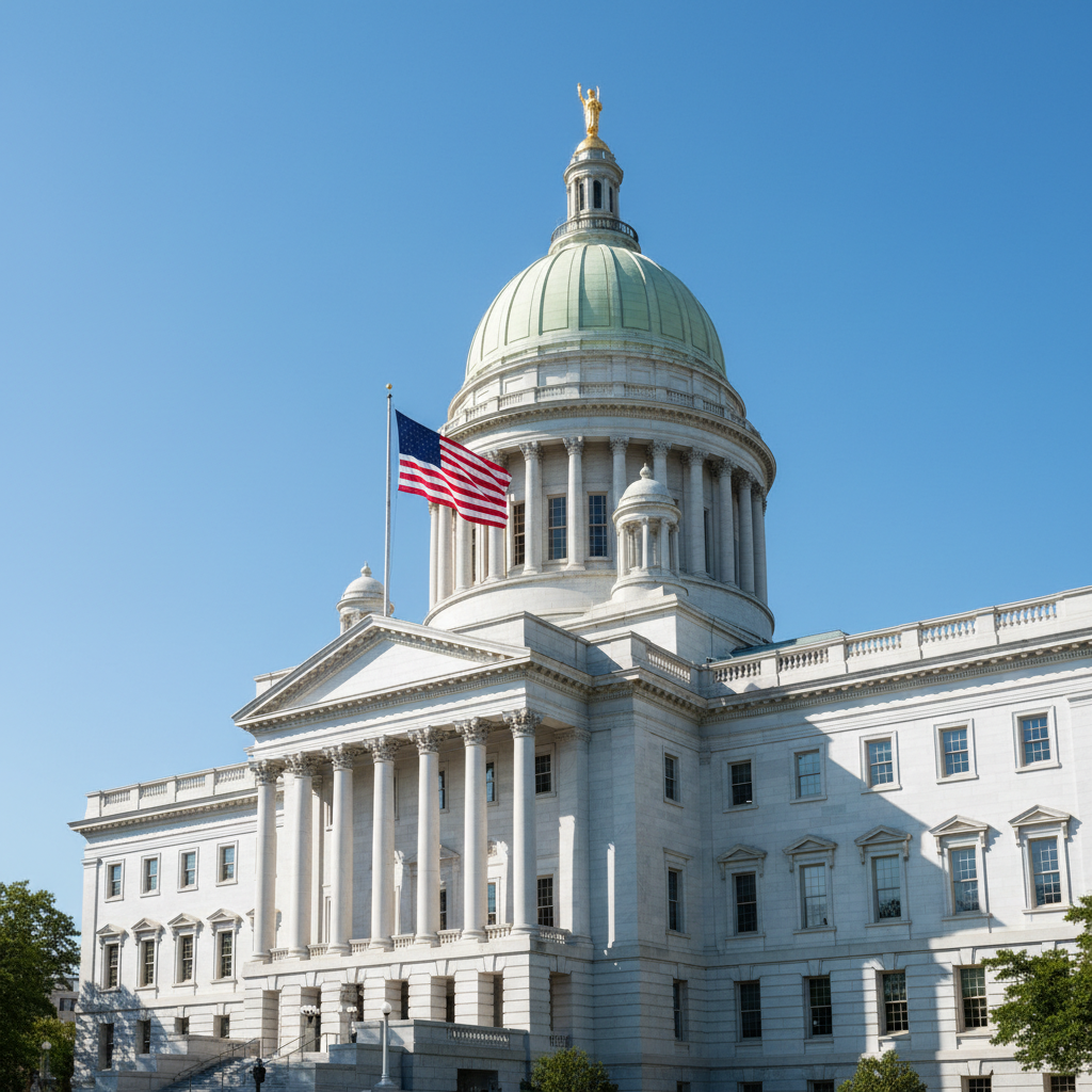 Governor McKee Signs Executive Order Expanding Language Access Services Across Rhode Island